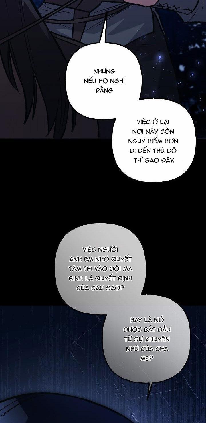 (Abo) Bước Ngoặt 47 trang 29