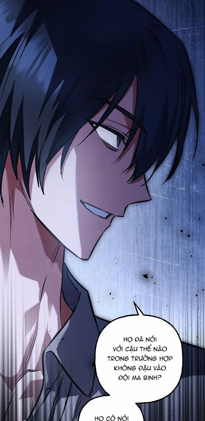 (Abo) Bước Ngoặt 47 trang 30