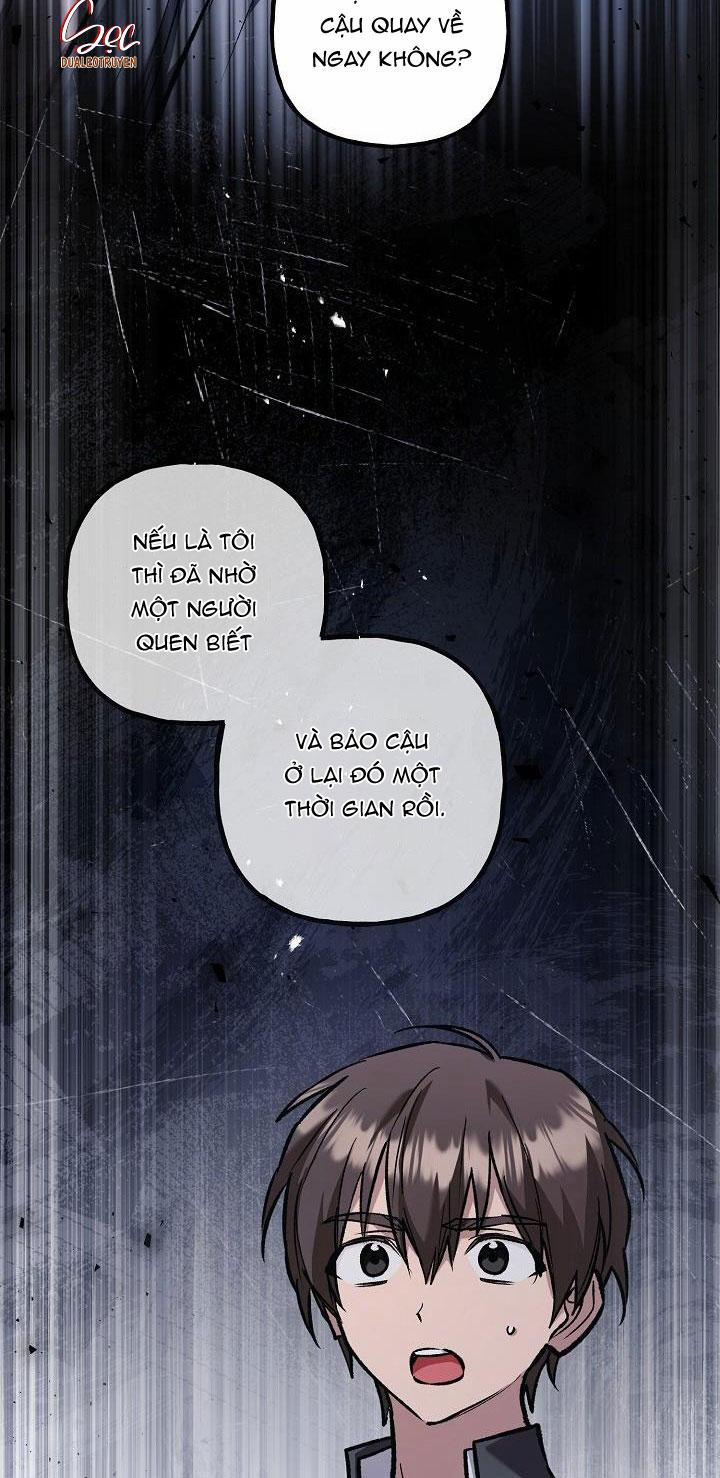 (Abo) Bước Ngoặt 47 trang 31