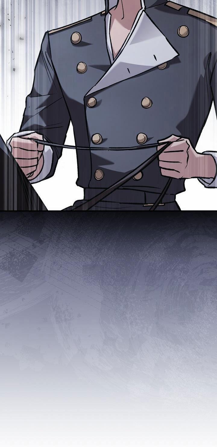 (Abo) Bước Ngoặt 47 trang 32