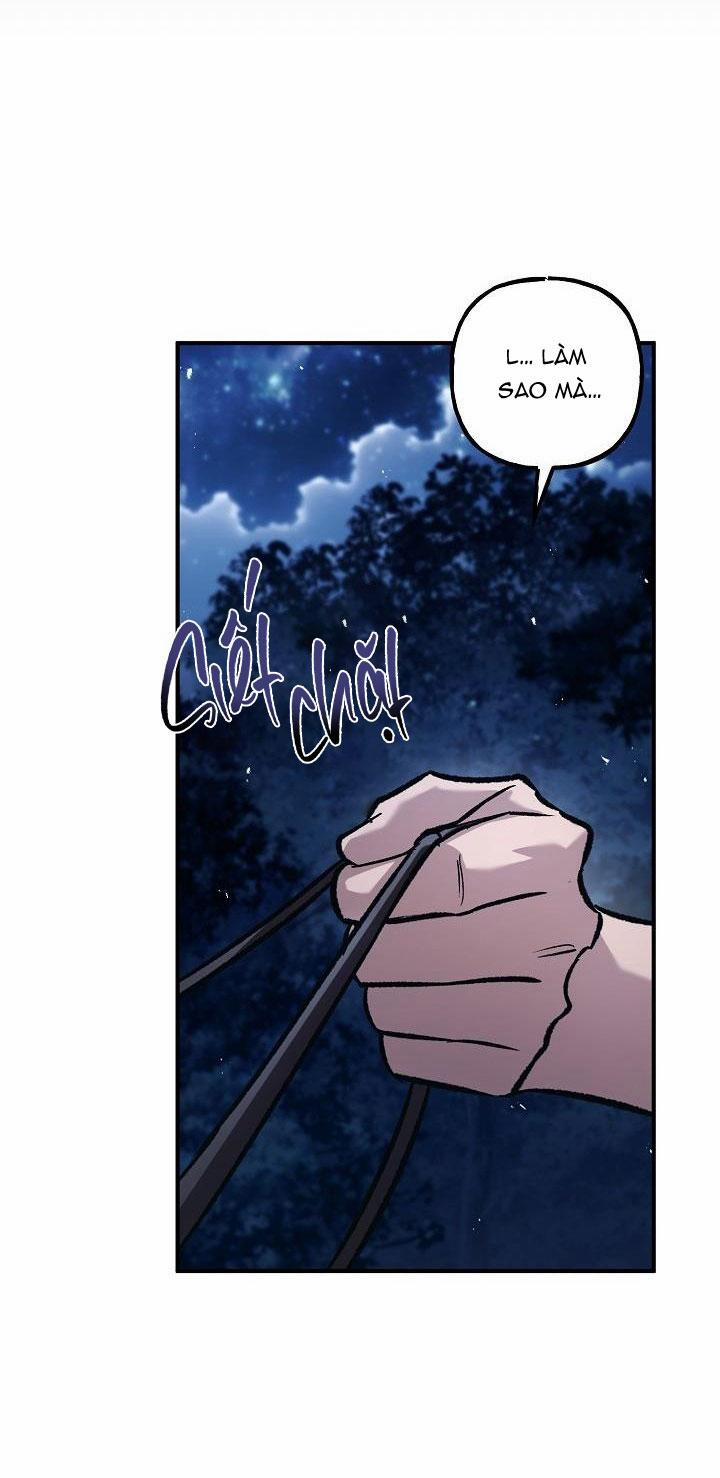 (Abo) Bước Ngoặt 47 trang 33