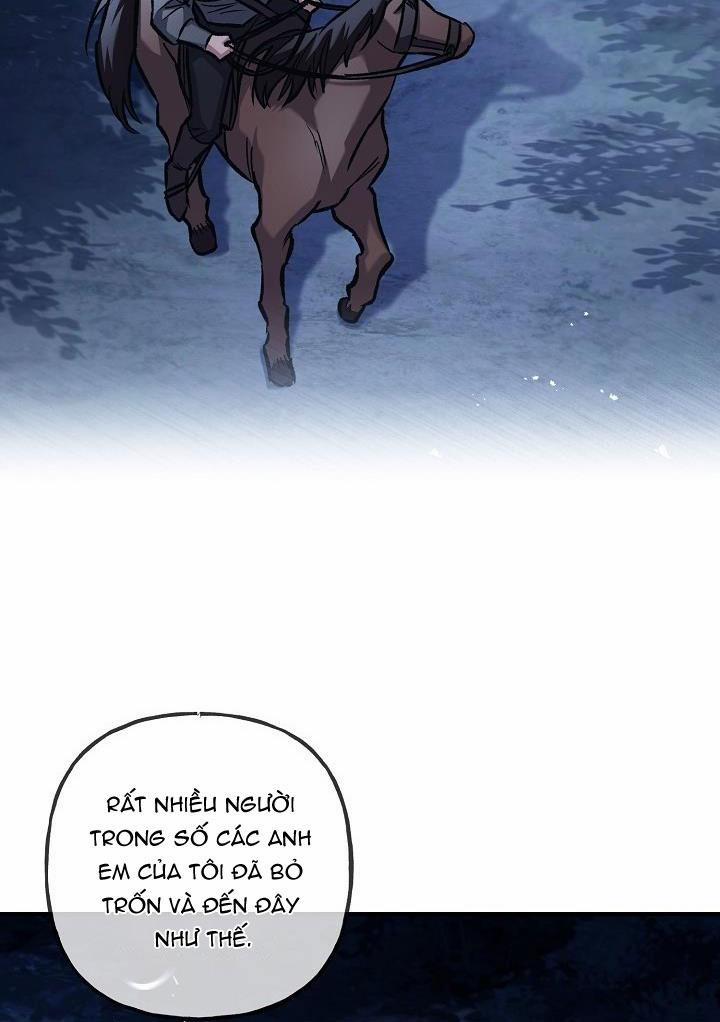 (Abo) Bước Ngoặt 47 trang 35