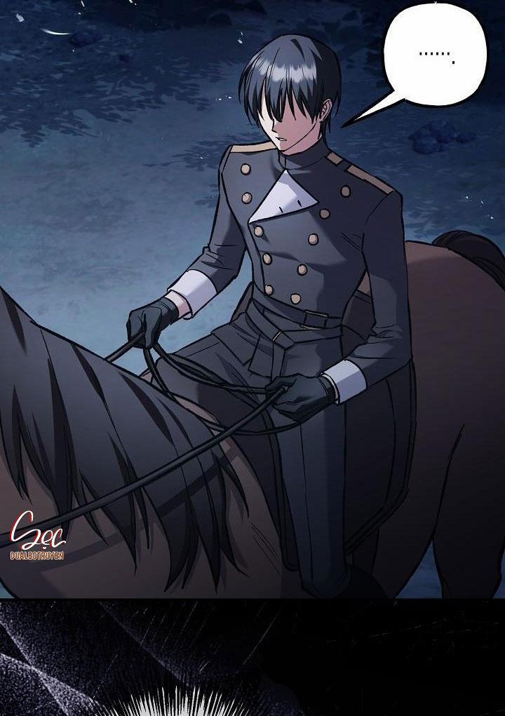 (Abo) Bước Ngoặt 47 trang 36