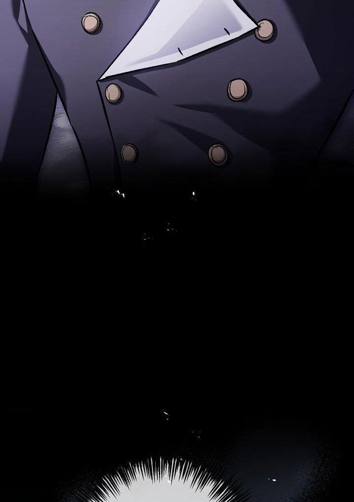 (Abo) Bước Ngoặt 47 trang 38