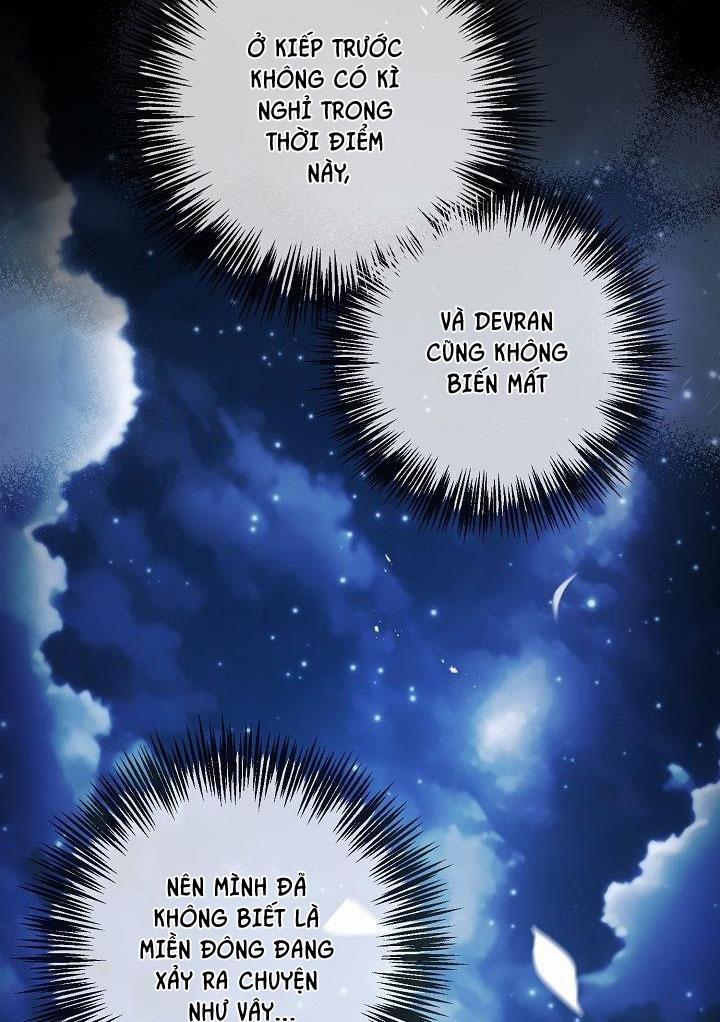 (Abo) Bước Ngoặt 47 trang 39