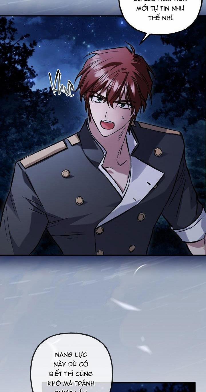 (Abo) Bước Ngoặt 47 trang 4