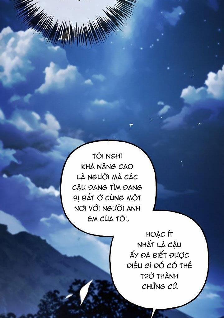 (Abo) Bước Ngoặt 47 trang 40