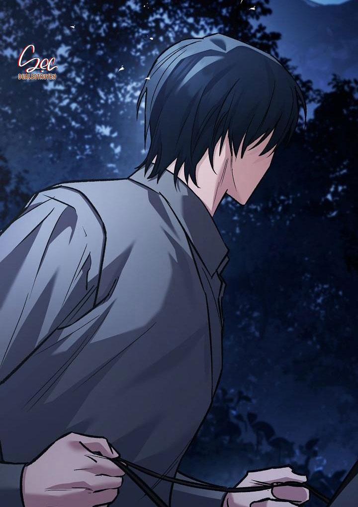 (Abo) Bước Ngoặt 47 trang 41