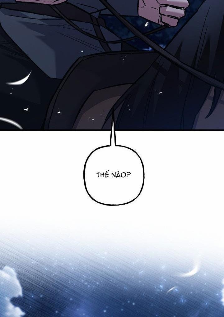 (Abo) Bước Ngoặt 47 trang 42