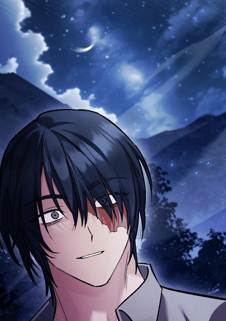 (Abo) Bước Ngoặt 47 trang 43