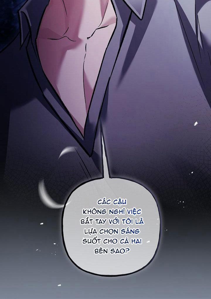 (Abo) Bước Ngoặt 47 trang 44