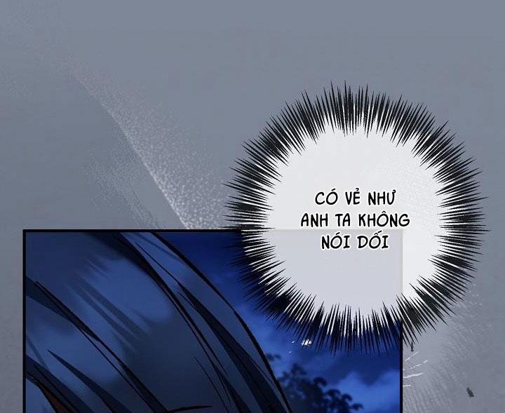 (Abo) Bước Ngoặt 47 trang 45