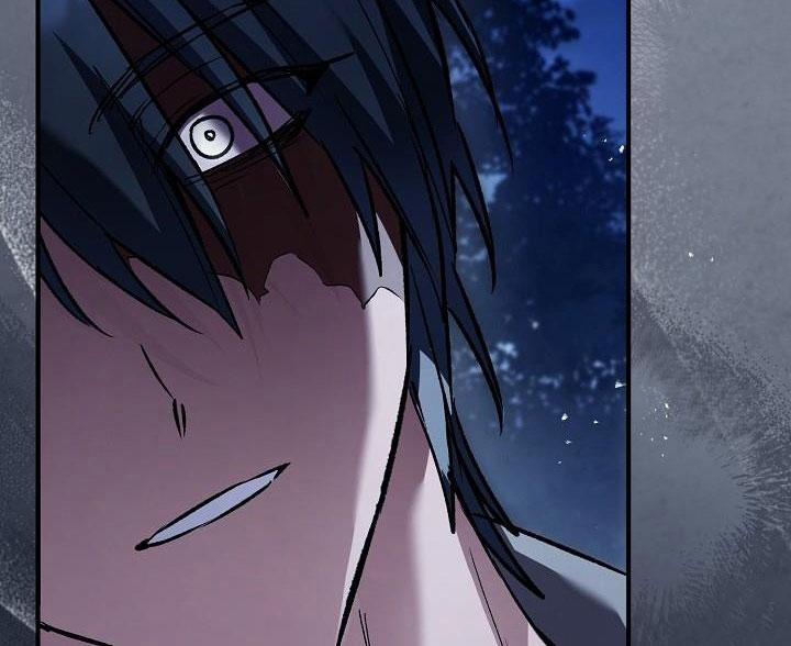 (Abo) Bước Ngoặt 47 trang 46