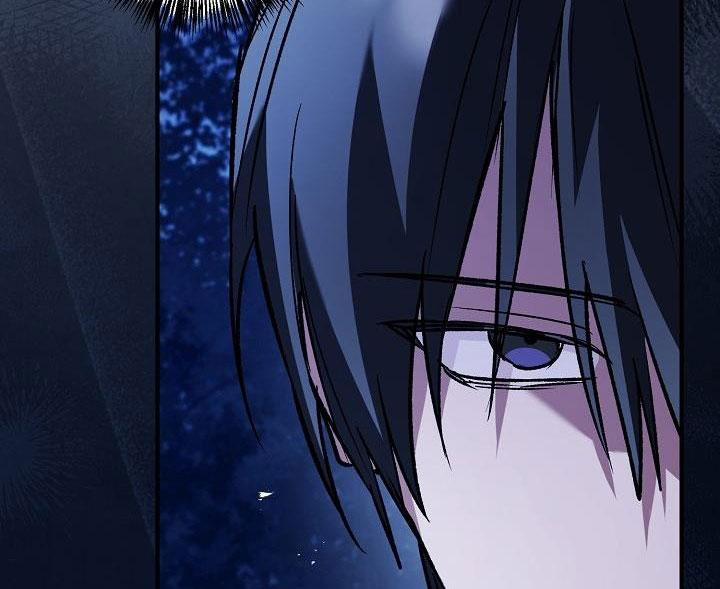 (Abo) Bước Ngoặt 47 trang 48