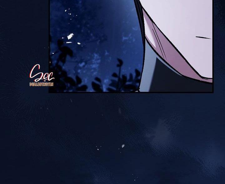 (Abo) Bước Ngoặt 47 trang 49