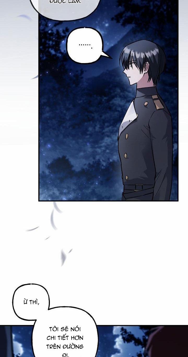 (Abo) Bước Ngoặt 47 trang 5