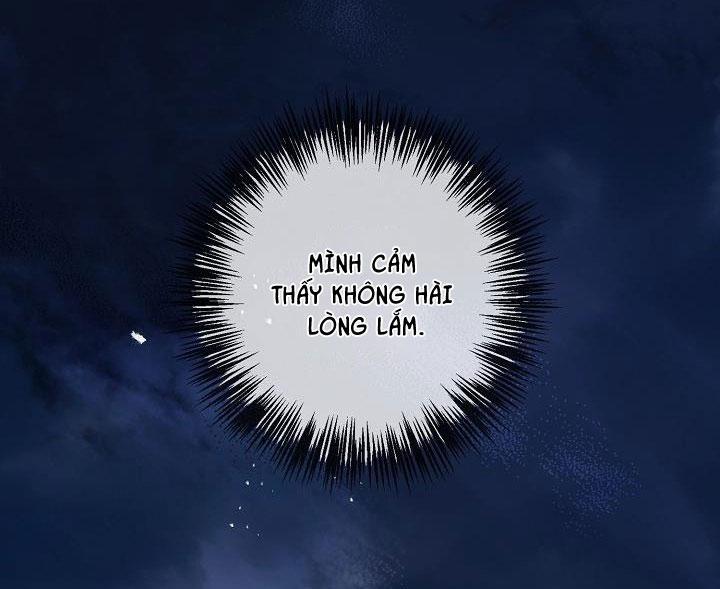 (Abo) Bước Ngoặt 47 trang 50