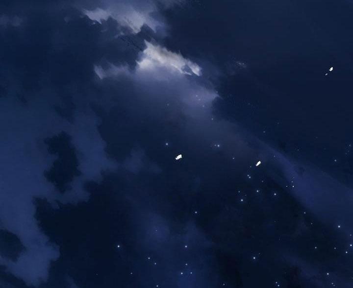 (Abo) Bước Ngoặt 47 trang 51