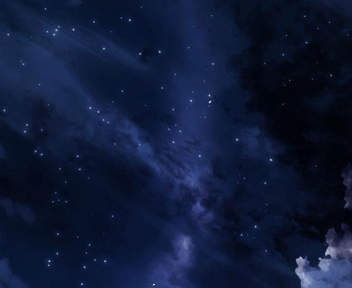 (Abo) Bước Ngoặt 47 trang 52