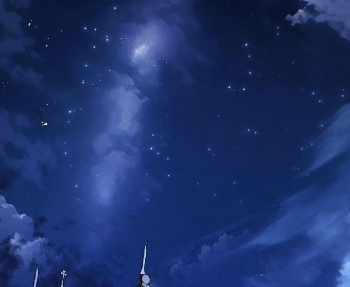 (Abo) Bước Ngoặt 47 trang 53