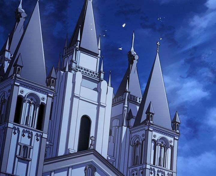 (Abo) Bước Ngoặt 47 trang 54