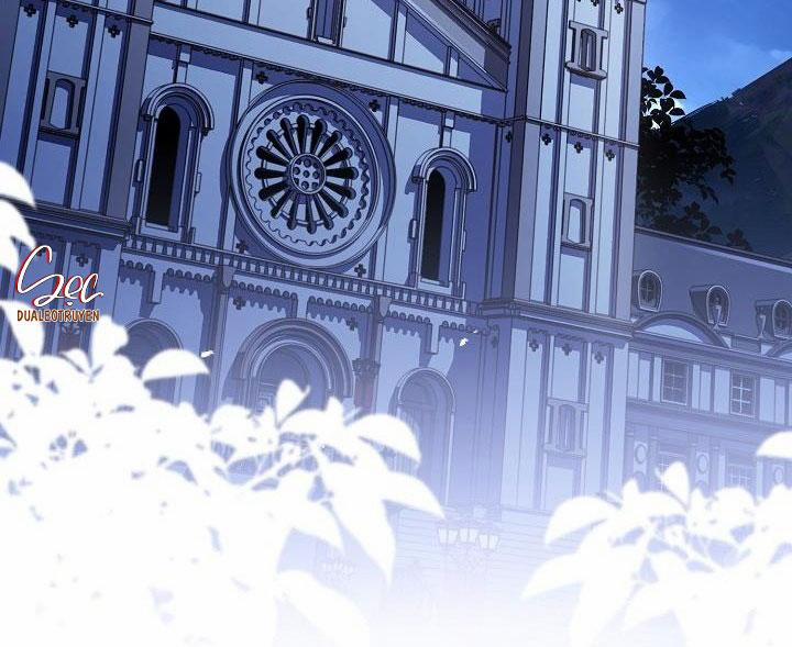 (Abo) Bước Ngoặt 47 trang 55