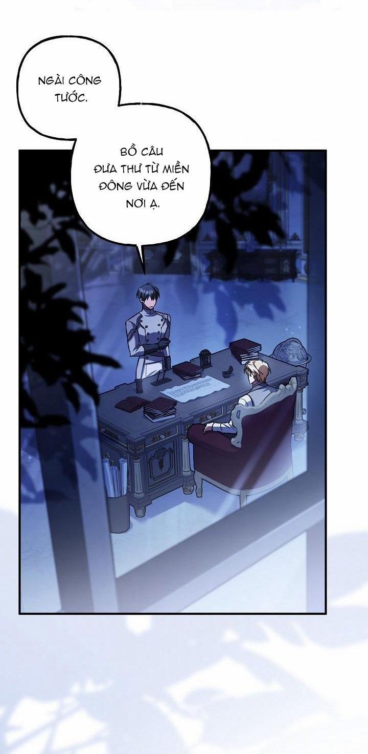 (Abo) Bước Ngoặt 47 trang 56