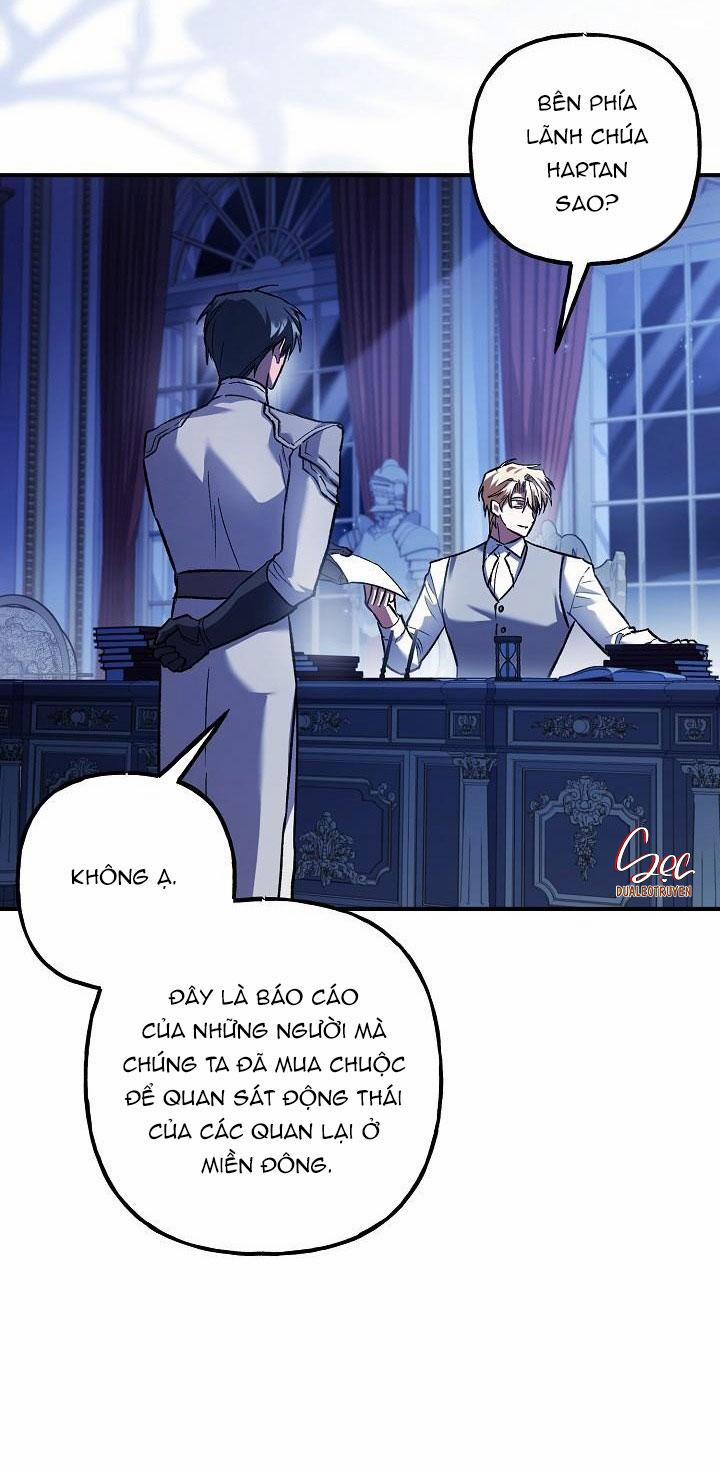 (Abo) Bước Ngoặt 47 trang 57