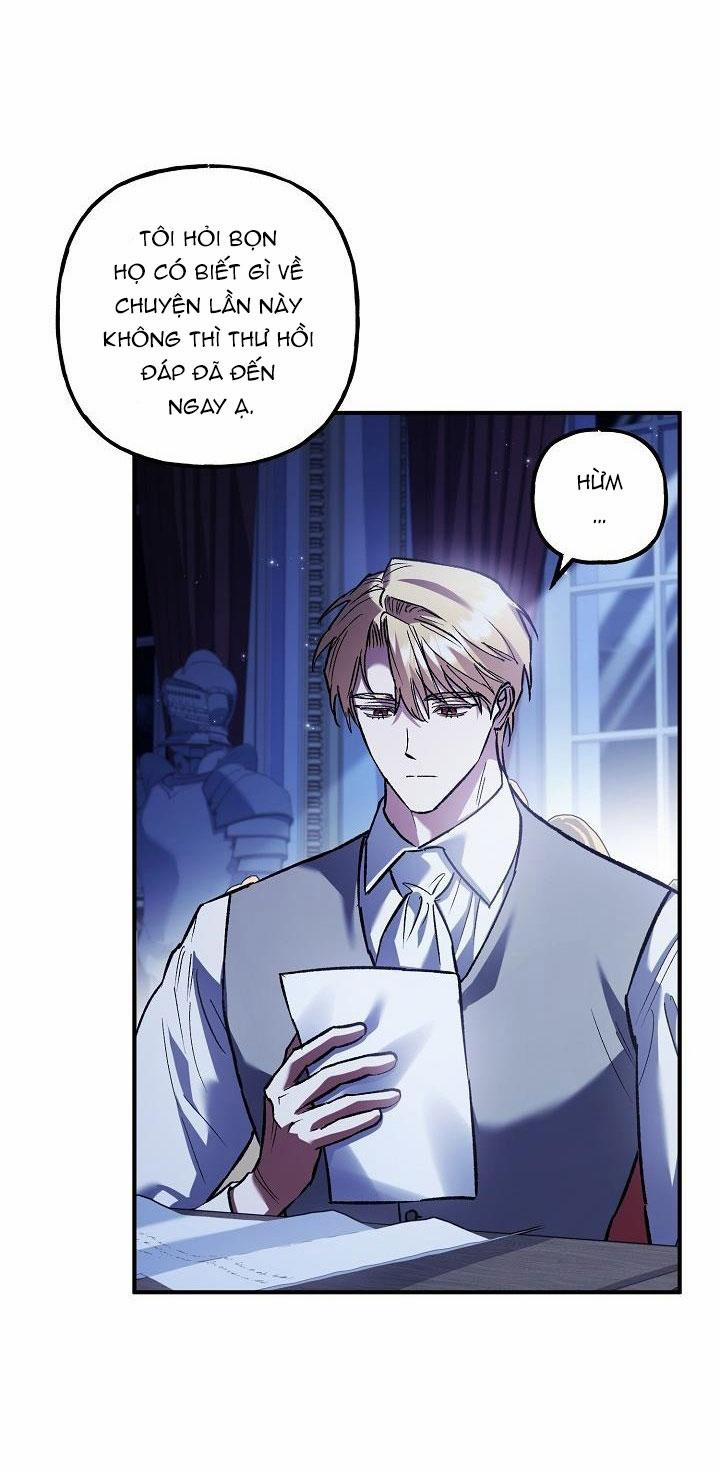 (Abo) Bước Ngoặt 47 trang 58