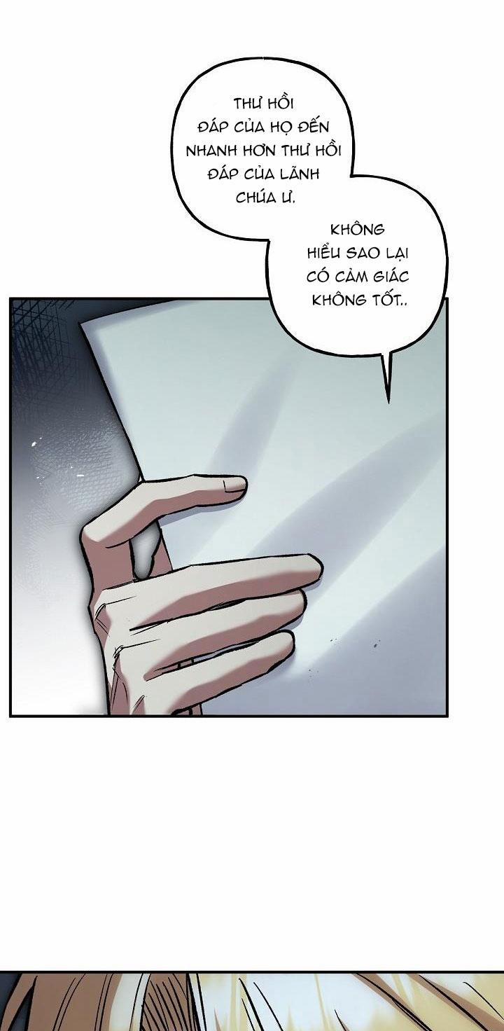 (Abo) Bước Ngoặt 47 trang 59