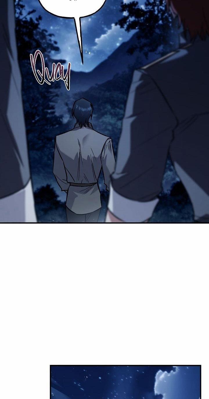 (Abo) Bước Ngoặt 47 trang 6