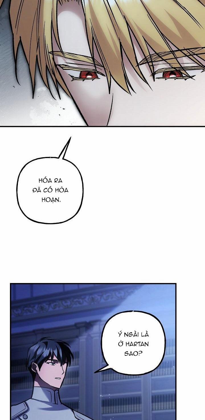 (Abo) Bước Ngoặt 47 trang 60