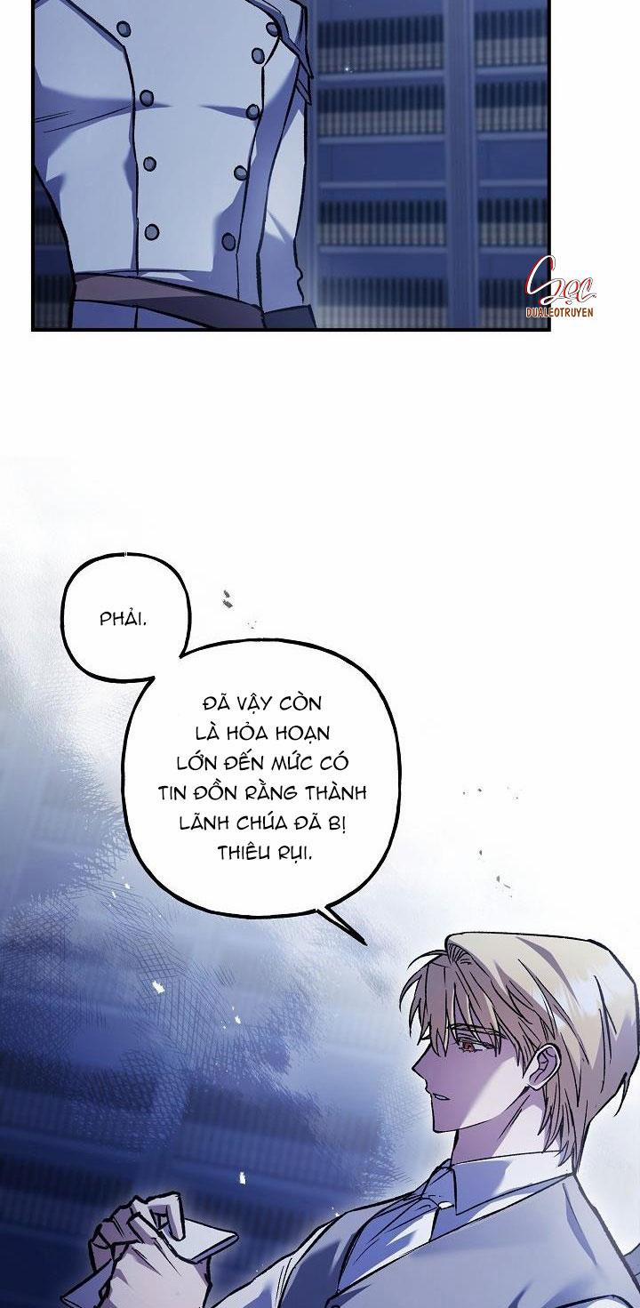 (Abo) Bước Ngoặt 47 trang 61