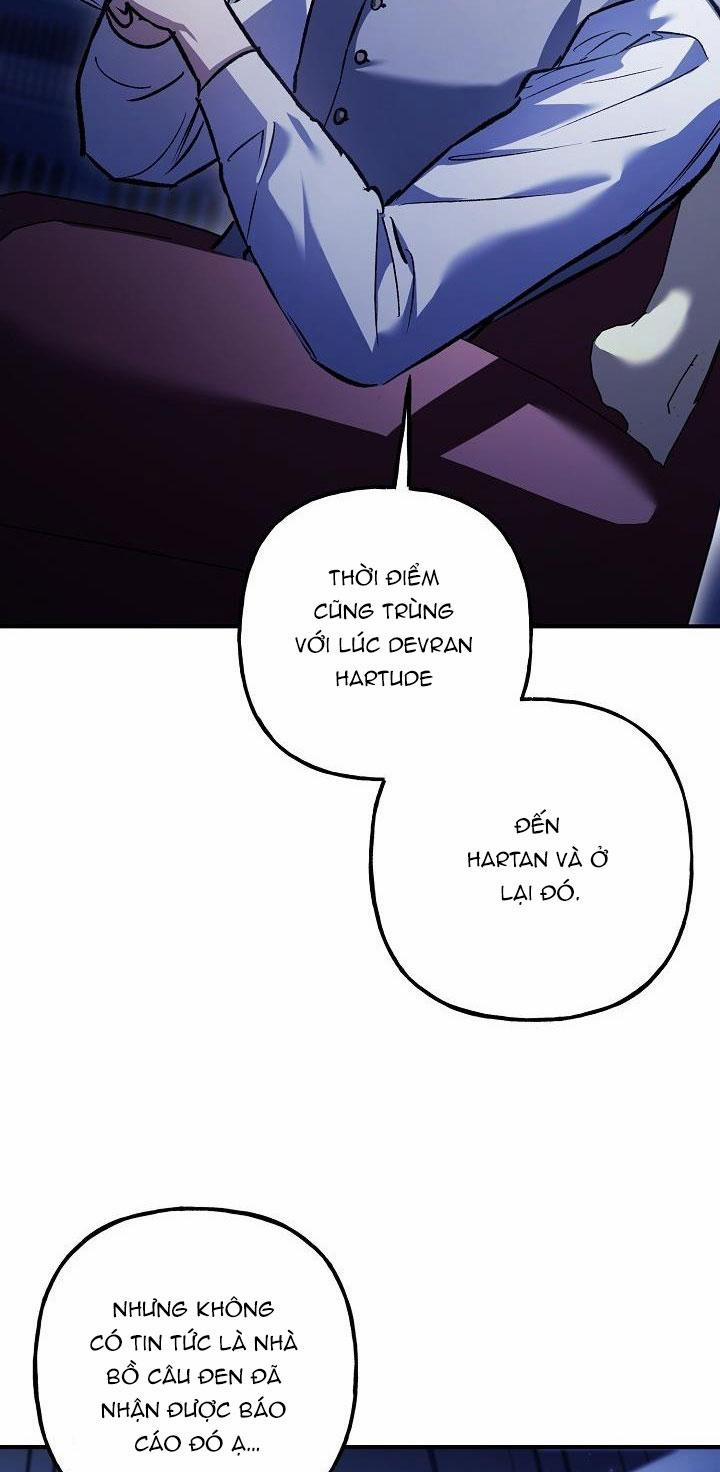 (Abo) Bước Ngoặt 47 trang 62