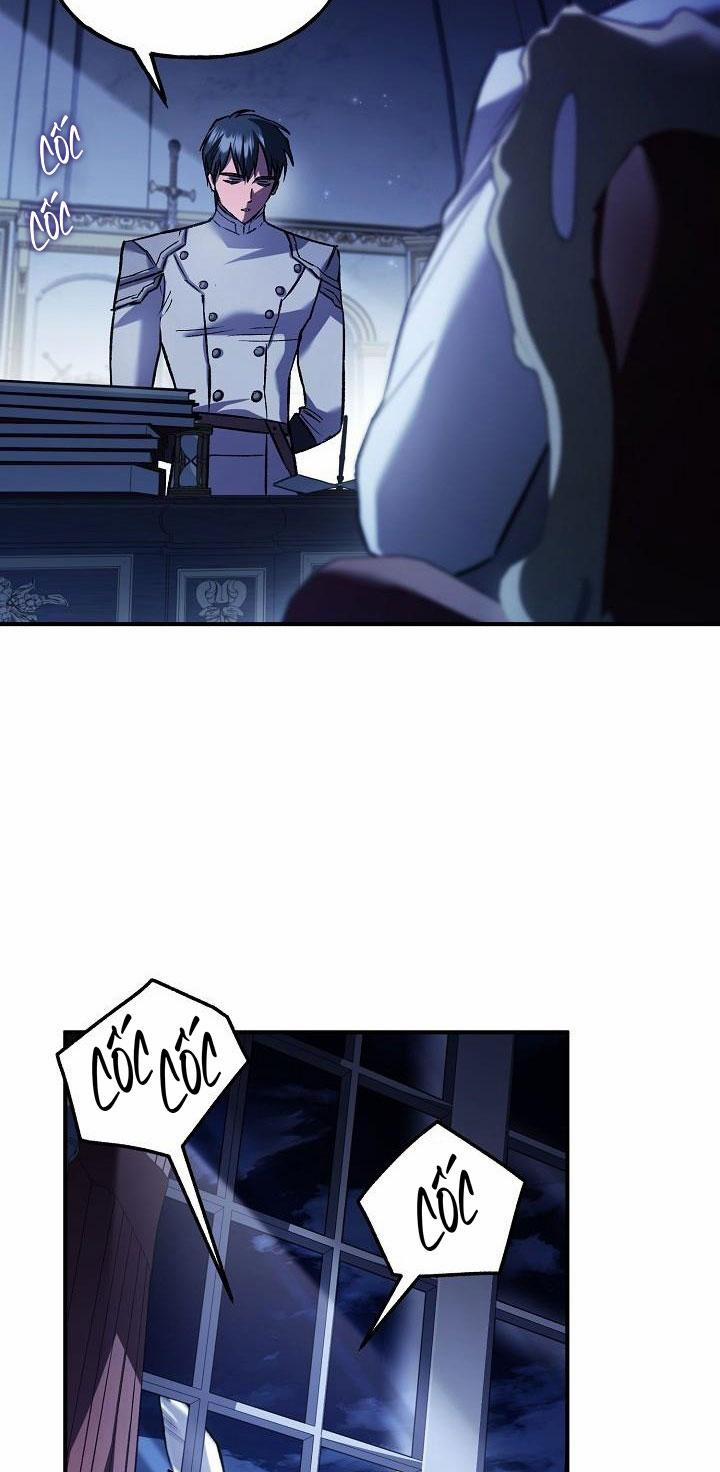 (Abo) Bước Ngoặt 47 trang 63