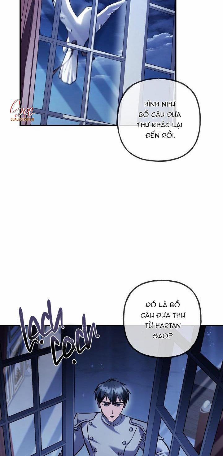 (Abo) Bước Ngoặt 47 trang 64