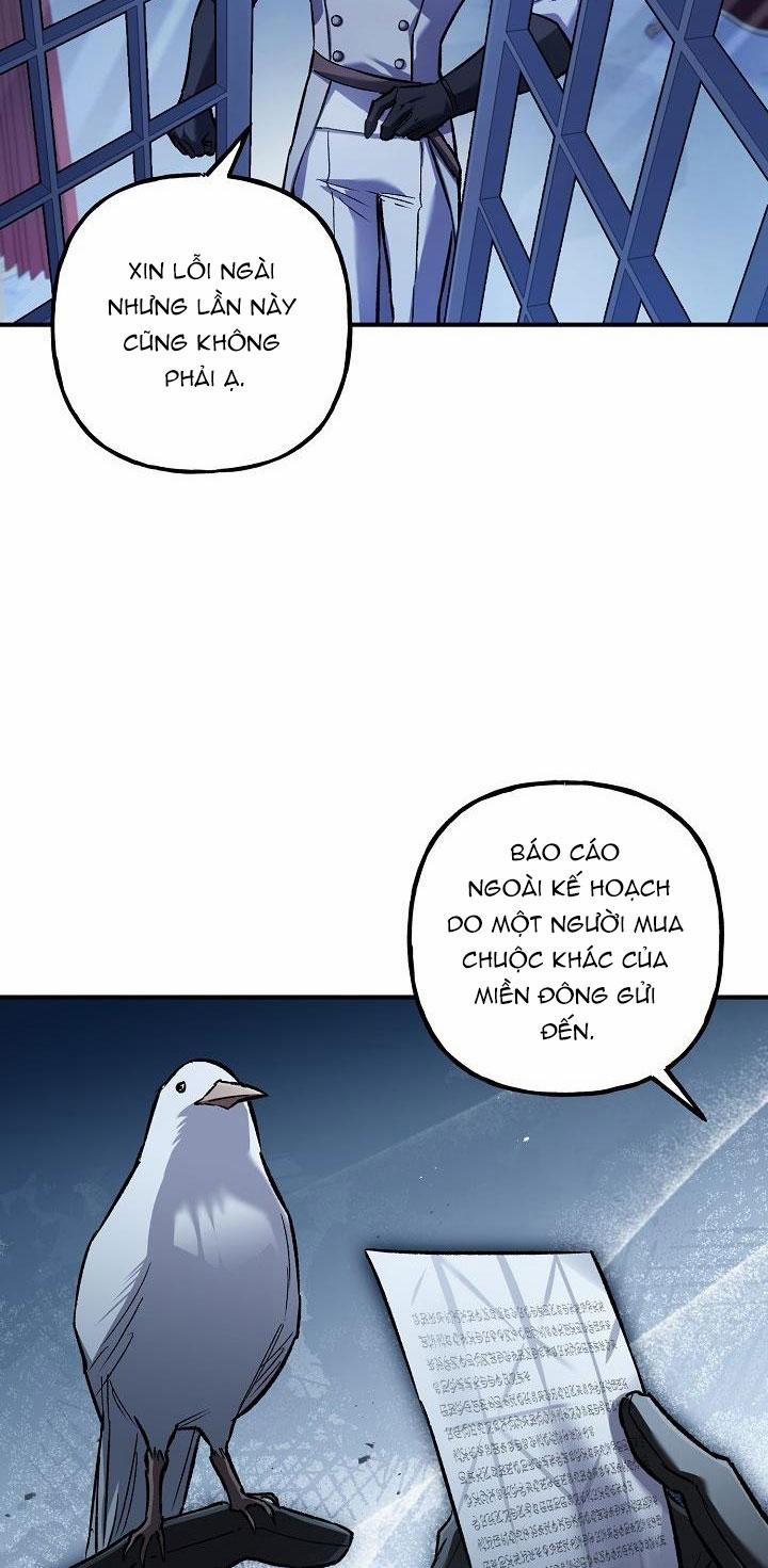 (Abo) Bước Ngoặt 47 trang 65