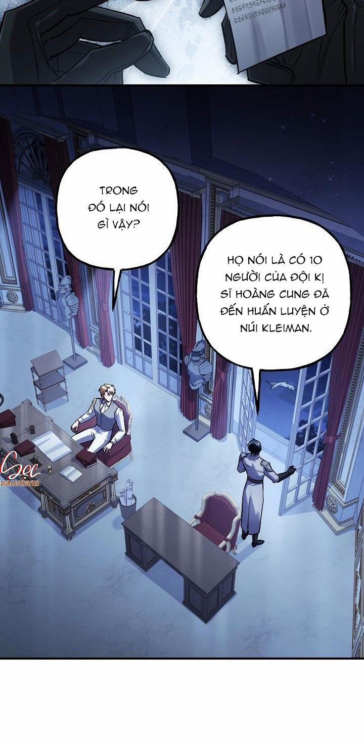 (Abo) Bước Ngoặt 47 trang 66