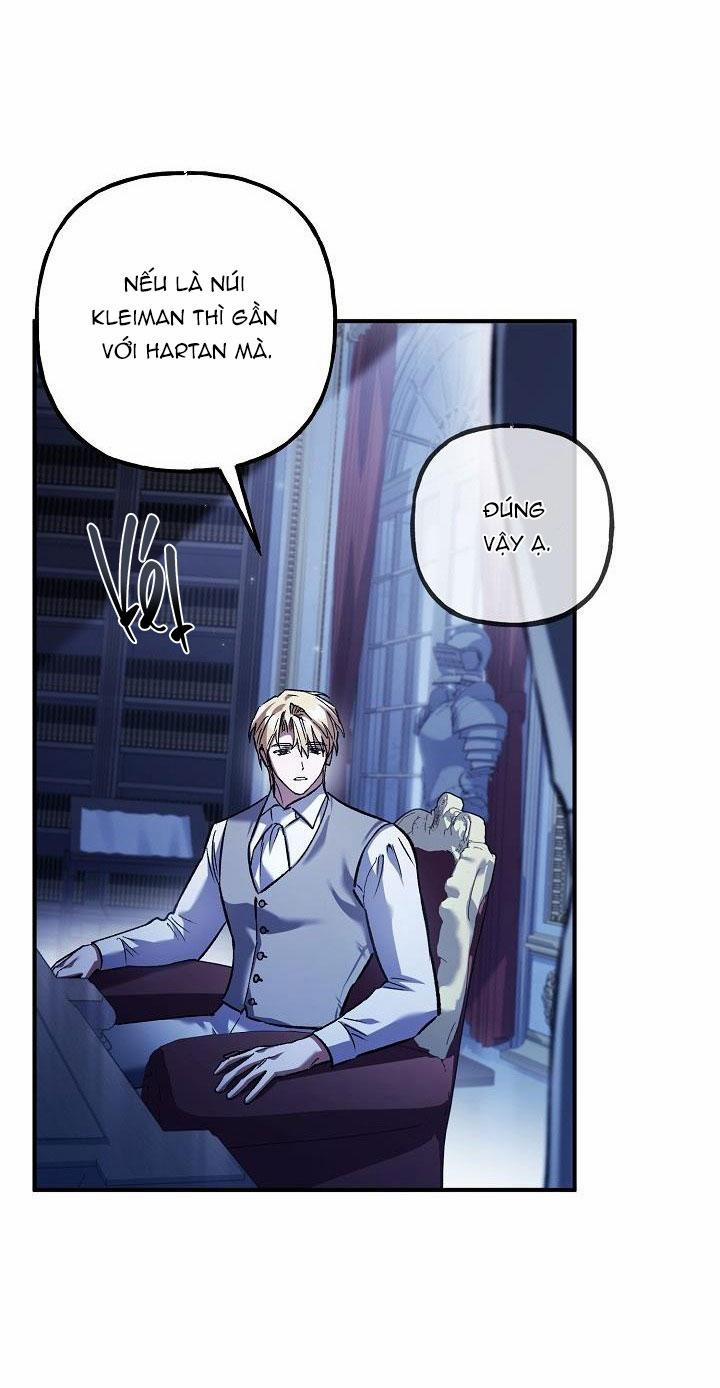 (Abo) Bước Ngoặt 47 trang 67