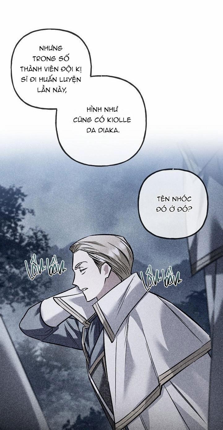 (Abo) Bước Ngoặt 47 trang 68