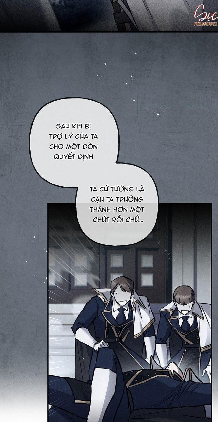 (Abo) Bước Ngoặt 47 trang 69