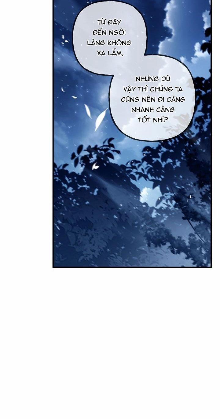 (Abo) Bước Ngoặt 47 trang 7