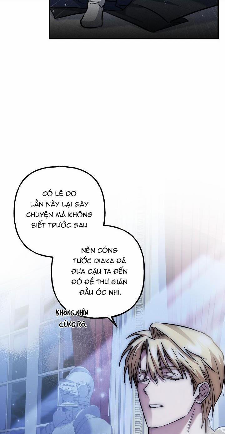 (Abo) Bước Ngoặt 47 trang 70