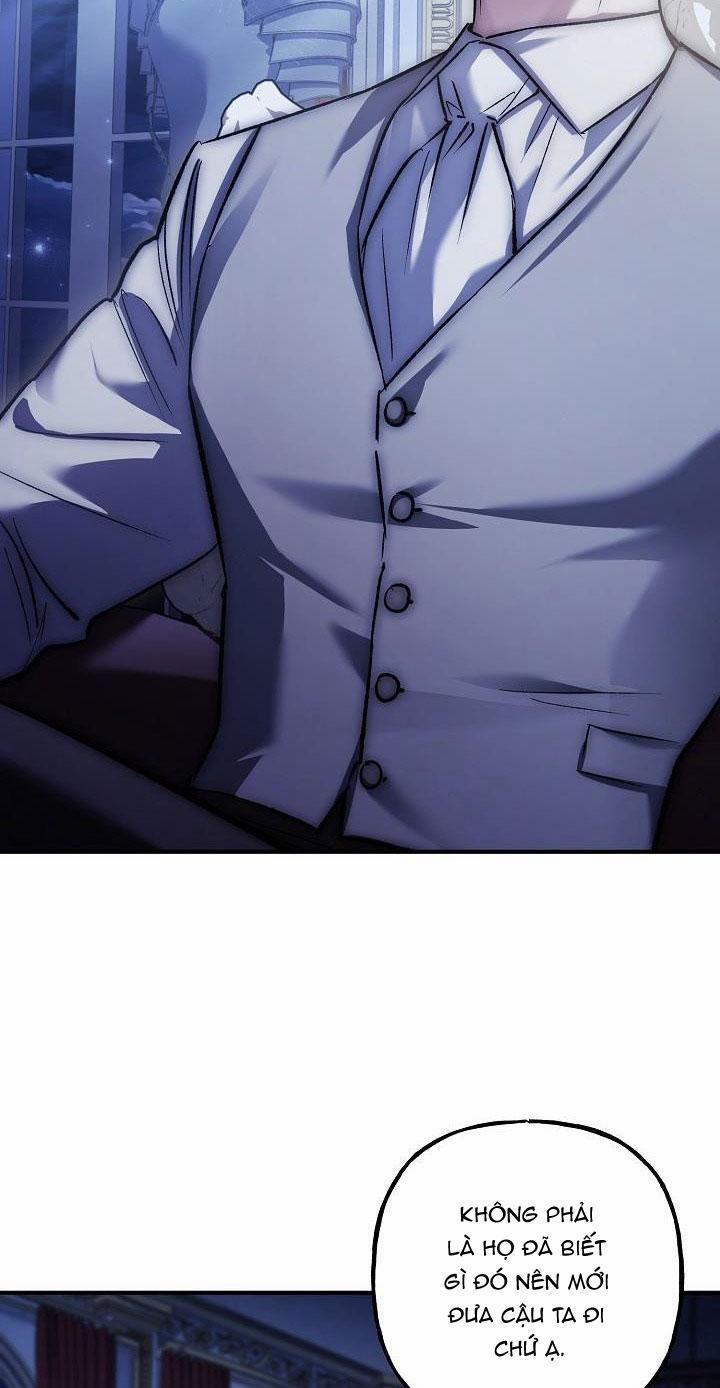 (Abo) Bước Ngoặt 47 trang 71