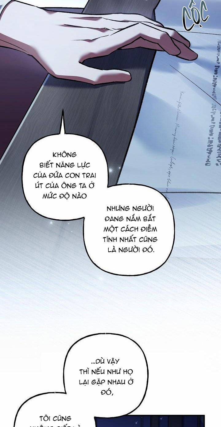 (Abo) Bước Ngoặt 47 trang 73