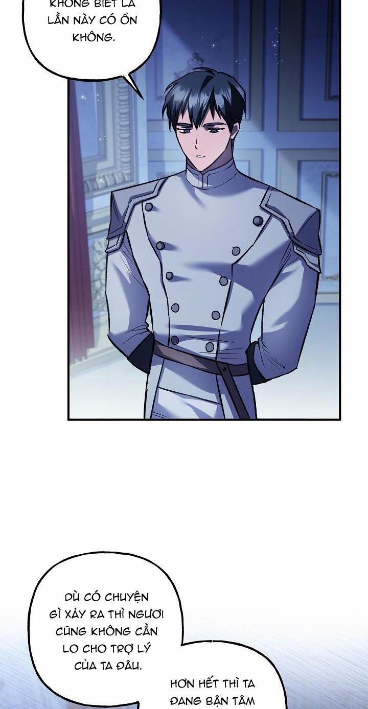 (Abo) Bước Ngoặt 47 trang 74