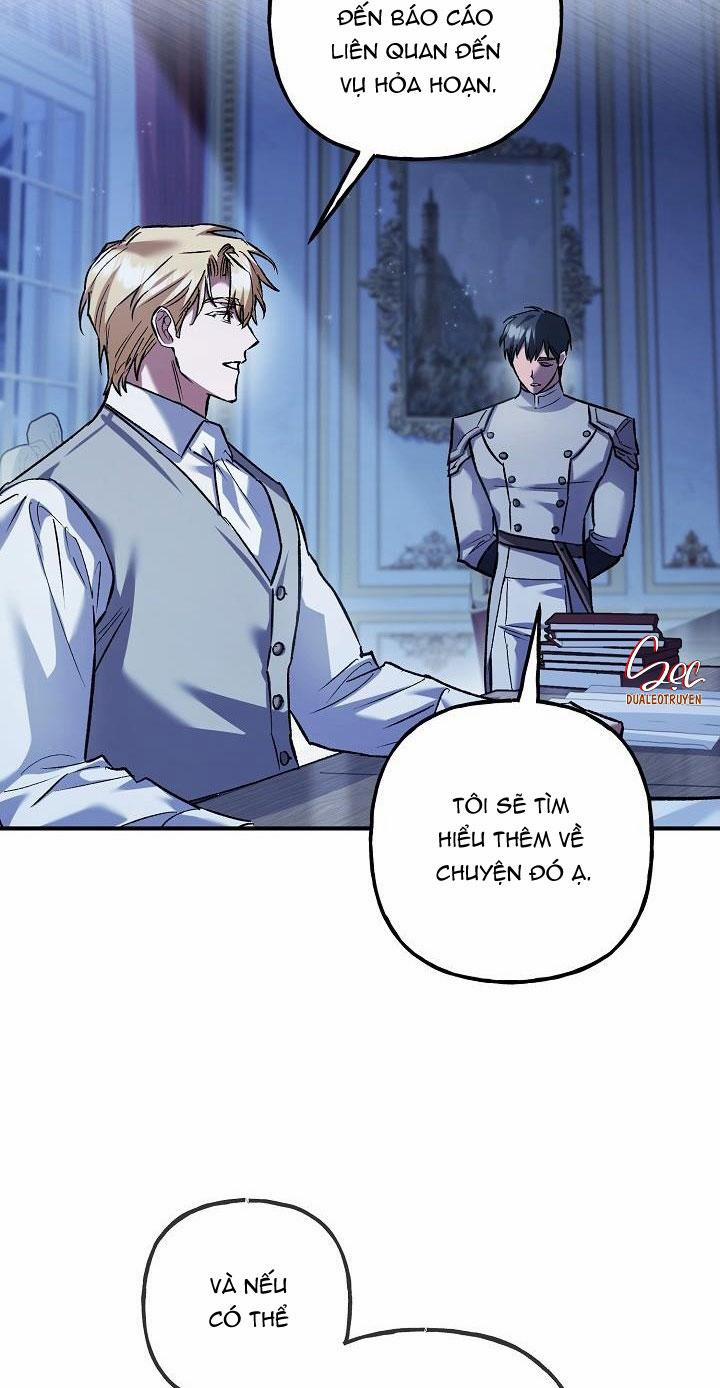 (Abo) Bước Ngoặt 47 trang 75