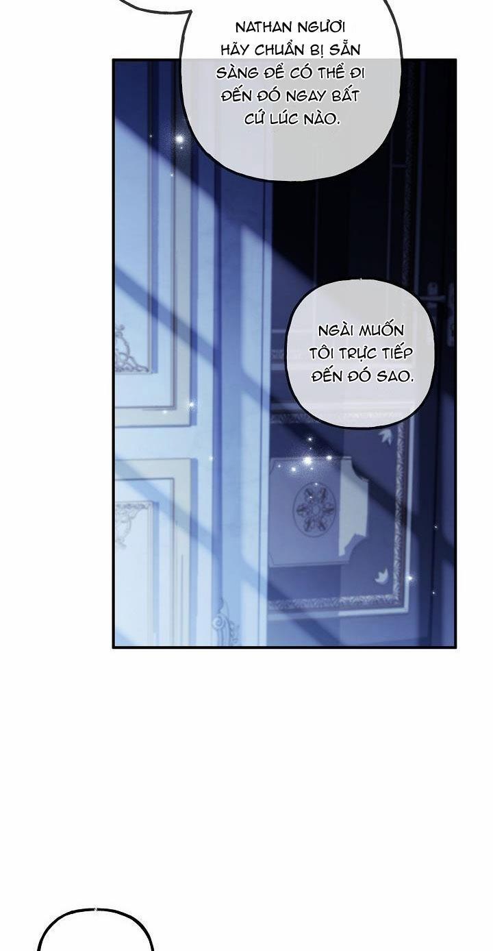 (Abo) Bước Ngoặt 47 trang 76