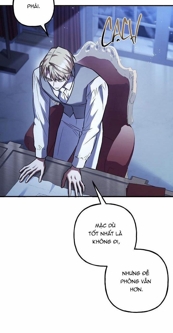 (Abo) Bước Ngoặt 47 trang 77