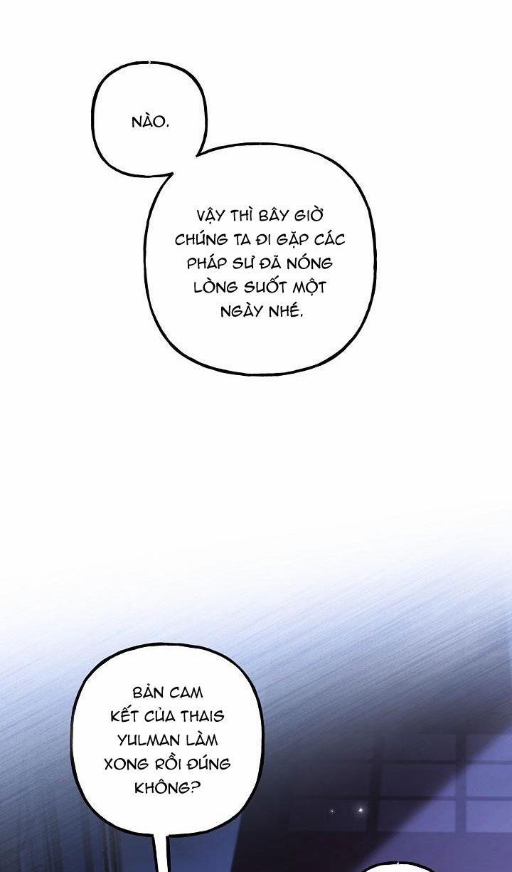 (Abo) Bước Ngoặt 47 trang 78